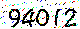 ��½��֤��